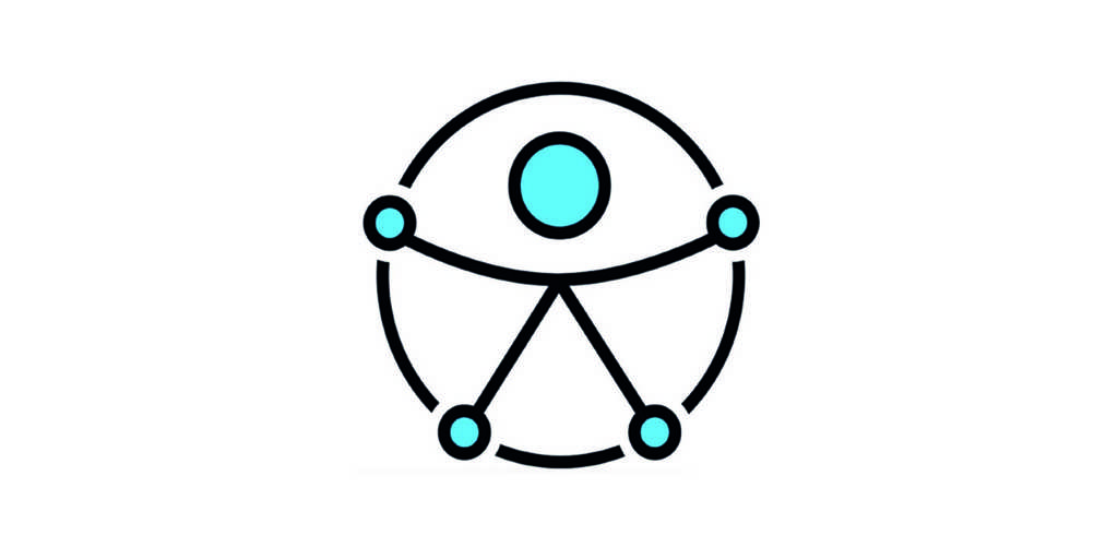 Entrada Mundo Marino